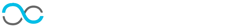 Logo web sincrosolutions horizontal